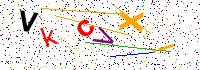 Spamschutz: Buchstaben-Zahlen-Code als Bild