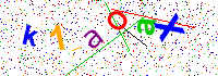 Spamschutz: Buchstaben-Zahlen-Code als Bild