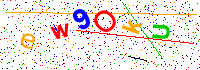 Spamschutz: Buchstaben-Zahlen-Code als Bild