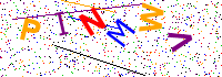 Spamschutz: Buchstaben-Zahlen-Code als Bild