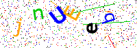 Spamschutz: Buchstaben-Zahlen-Code als Bild
