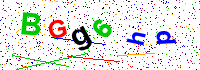 Spamschutz: Buchstaben-Zahlen-Code als Bild