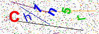 Spamschutz: Buchstaben-Zahlen-Code als Bild