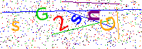 Spamschutz: Buchstaben-Zahlen-Code als Bild