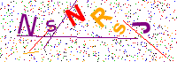 Spamschutz: Buchstaben-Zahlen-Code als Bild