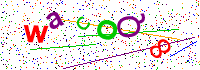 Spamschutz: Buchstaben-Zahlen-Code als Bild