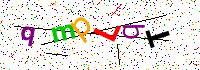 Spamschutz: Buchstaben-Zahlen-Code als Bild