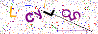 Spamschutz: Buchstaben-Zahlen-Code als Bild