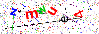 Spamschutz: Buchstaben-Zahlen-Code als Bild