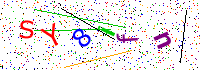 Spamschutz: Buchstaben-Zahlen-Code als Bild