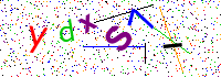 Spamschutz: Buchstaben-Zahlen-Code als Bild