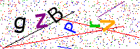 Spamschutz: Buchstaben-Zahlen-Code als Bild