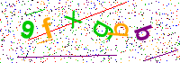 Spamschutz: Buchstaben-Zahlen-Code als Bild