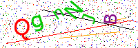 Spamschutz: Buchstaben-Zahlen-Code als Bild