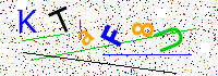 Spamschutz: Buchstaben-Zahlen-Code als Bild