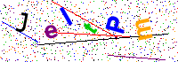 Spamschutz: Buchstaben-Zahlen-Code als Bild