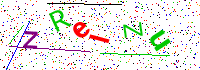 Spamschutz: Buchstaben-Zahlen-Code als Bild