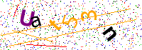 Spamschutz: Buchstaben-Zahlen-Code als Bild