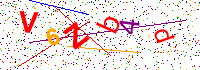 Spamschutz: Buchstaben-Zahlen-Code als Bild