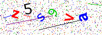 Spamschutz: Buchstaben-Zahlen-Code als Bild