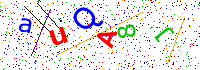 Spamschutz: Buchstaben-Zahlen-Code als Bild