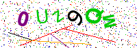 Spamschutz: Buchstaben-Zahlen-Code als Bild