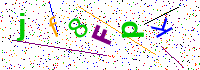 Spamschutz: Buchstaben-Zahlen-Code als Bild