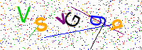 Spamschutz: Buchstaben-Zahlen-Code als Bild