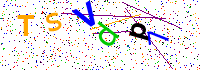 Spamschutz: Buchstaben-Zahlen-Code als Bild