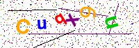 Spamschutz: Buchstaben-Zahlen-Code als Bild