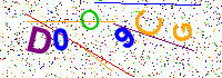 Spamschutz: Buchstaben-Zahlen-Code als Bild