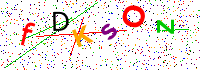 Spamschutz: Buchstaben-Zahlen-Code als Bild