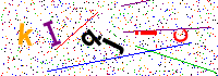 Spamschutz: Buchstaben-Zahlen-Code als Bild