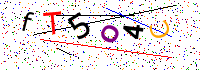 Spamschutz: Buchstaben-Zahlen-Code als Bild