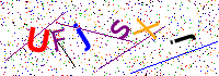 Spamschutz: Buchstaben-Zahlen-Code als Bild