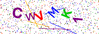 Spamschutz: Buchstaben-Zahlen-Code als Bild