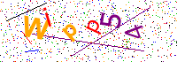 Spamschutz: Buchstaben-Zahlen-Code als Bild