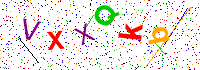Spamschutz: Buchstaben-Zahlen-Code als Bild