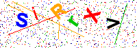 Spamschutz: Buchstaben-Zahlen-Code als Bild