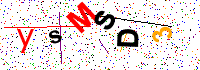 Spamschutz: Buchstaben-Zahlen-Code als Bild