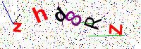 Spamschutz: Buchstaben-Zahlen-Code als Bild
