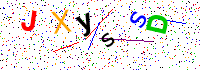 Spamschutz: Buchstaben-Zahlen-Code als Bild