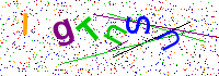 Spamschutz: Buchstaben-Zahlen-Code als Bild