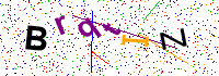Spamschutz: Buchstaben-Zahlen-Code als Bild