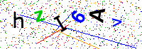 Spamschutz: Buchstaben-Zahlen-Code als Bild