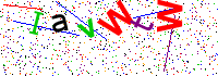 Spamschutz: Buchstaben-Zahlen-Code als Bild