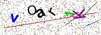 Spamschutz: Buchstaben-Zahlen-Code als Bild
