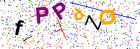 Spamschutz: Buchstaben-Zahlen-Code als Bild