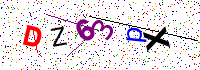 Spamschutz: Buchstaben-Zahlen-Code als Bild