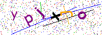 Spamschutz: Buchstaben-Zahlen-Code als Bild